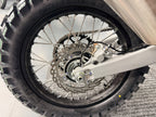 450 Rally (449cc) 2026 NEW