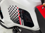 Desert X (937cc) 2023