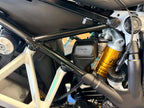 R1250 GS TE Rallye (1254cc) 2021