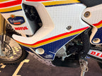 450 Rally (449cc) 2026