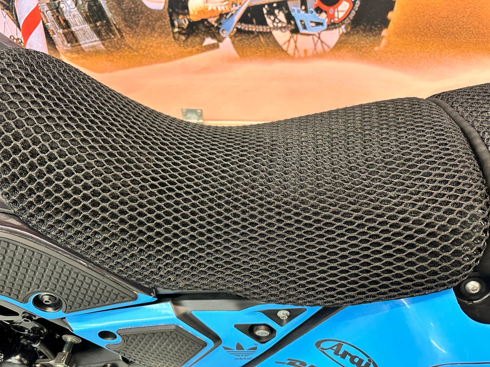 TENERE 700 (689cc) 2020