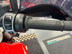 V85 TT (853cc) 2023