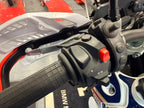 450 Rally (449cc) 2024