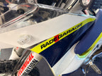 701 Enduro Rally Raid (692cc) 2019