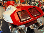 996 SPS (996cc) 2000