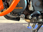 1290 SUPER ADVENTURE S (1301cc) 2019