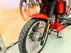 R100 GS PD (980cc) 1991