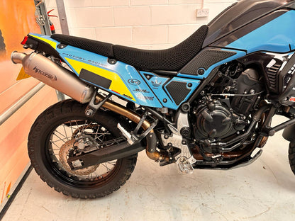 TENERE 700 (689cc) 2020