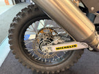 450 Rally (449cc) 2024