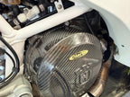 701 Enduro (692cc) 2019