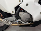 450 Rally "Low Seat" (449cc) 2025