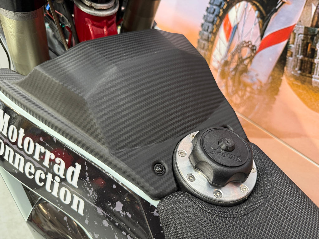 PR7 (650cc) 2019