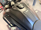 TENERE T7 (689cc) 2021
