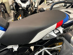 R1250 GS TE ABS (1254cc) 2020