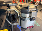 Tiger 1200 Rally Pro (1160cc) 2022