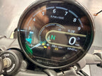 Guerrilla 450 (452cc) 2024