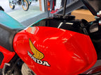 XR500 (497cc) 1979