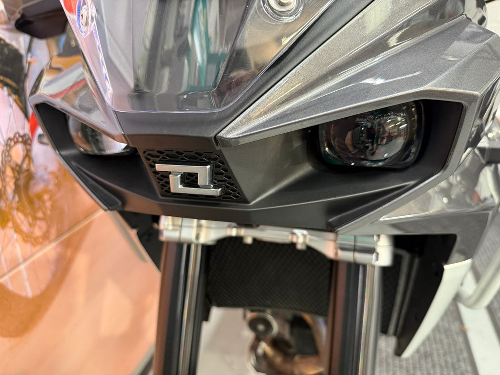 800 X Pro Lightweight (799cc) 2024