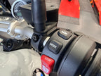 R Nine T Urban GS (1170cc) 2024
