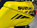 DL1050 V Storm (1037cc) 2020