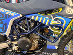 701 Enduro (692cc) 2024