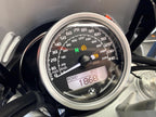 R Nine T Urban GS (1170cc) 2024