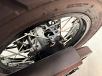 XVS 950 XR-A - SCR 950 (942cc) 2020