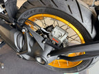 R1300GS TE Option 719 (1300cc) 2024