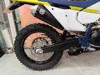 FE 501 Enduro (510cc) 2024