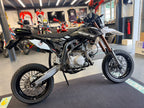 RT1 Supermoto (124cc) 2023