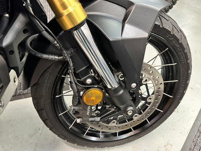X-ADV 750 (745cc) 2024