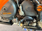 1290 SUPER ADVENTURE S (1301cc) 2019