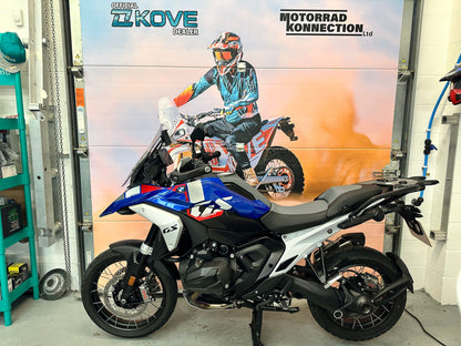 R1300GS TE (1300cc) 2024