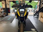 DL1050 V Storm (1037cc) 2020