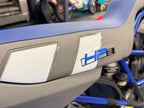HP2 Enduro (1170cc) 2006