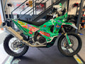 450 Rally Hologram Edition (449cc) 2026