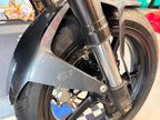 690 Duke (732cc) 2012