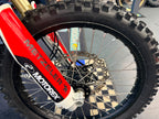 450 Rally (449cc) 2024