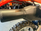 XR650L (644cc) 2003