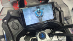 625 Adventure (580cc) NEW
