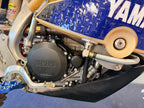 WR 450 (449cc) 2013