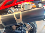 V85 TT (853cc) 2023