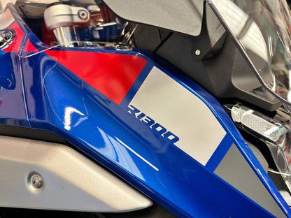 R1300GS TE (1300cc) 2024