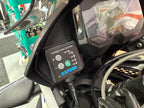 G310 GS (313cc) 2018