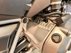 R1200 GS (1170cc) 2014