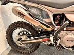 450r FSE (450cc) 2024