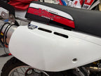 XR 650L (644cc) 2003