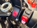 S1000RR M Sport (999cc) 2022