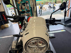 R Nine T Urban GS (1170cc) 2024