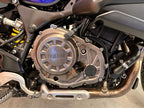 XT 1200 Z SUPER TENERE (1199cc) 2013